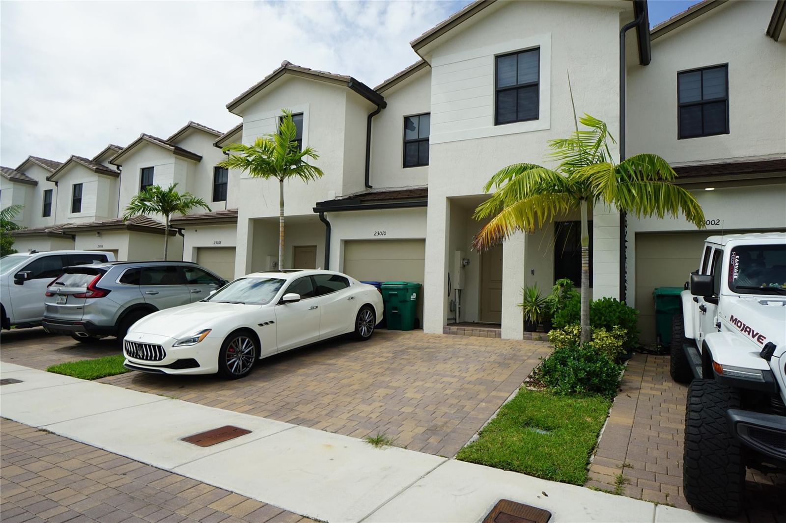 23010 SW 128th Place #23010, Miami, FL 33170 photo 3