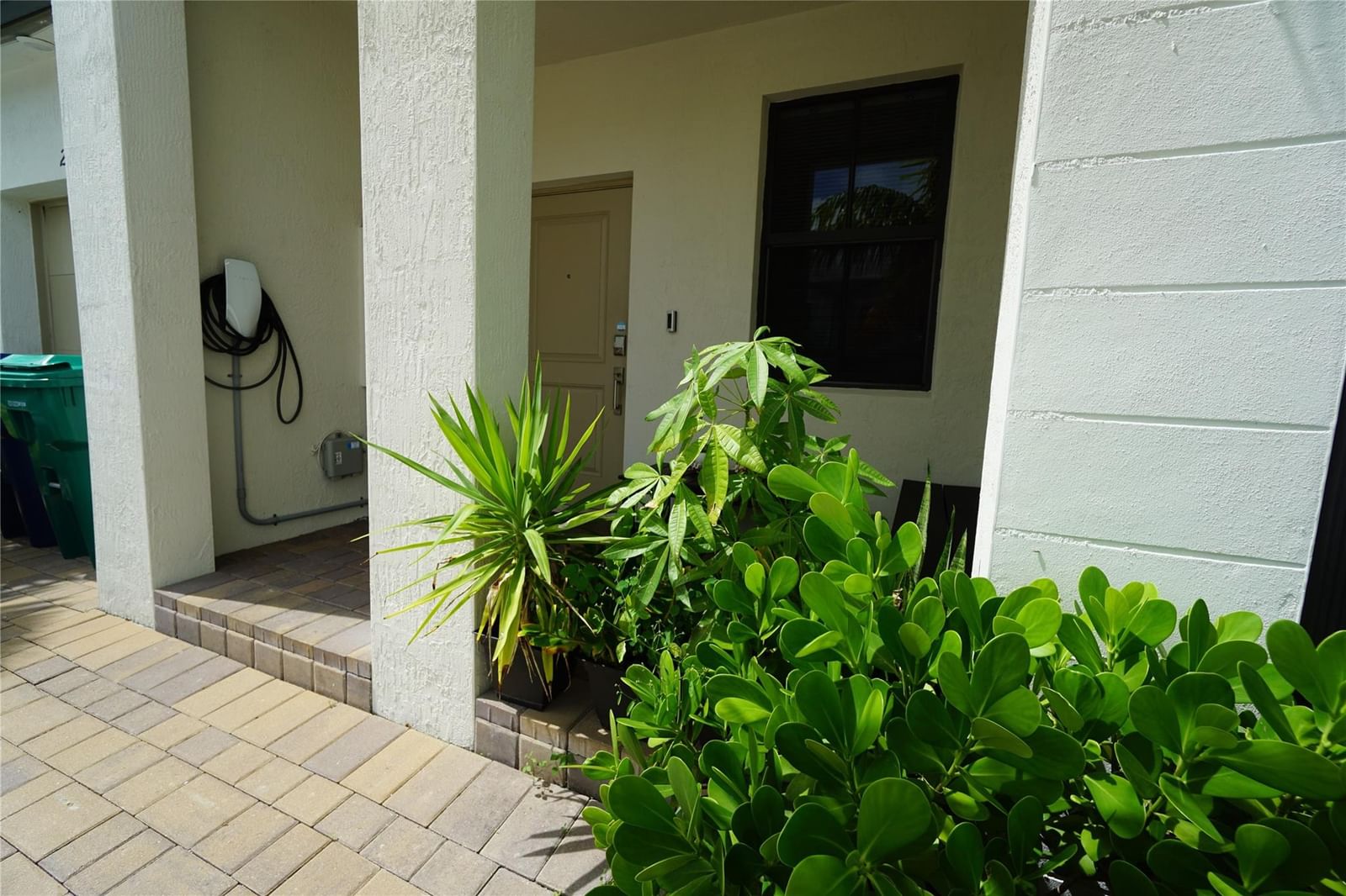 23010 SW 128th Place #23010, Miami, FL 33170 photo 4