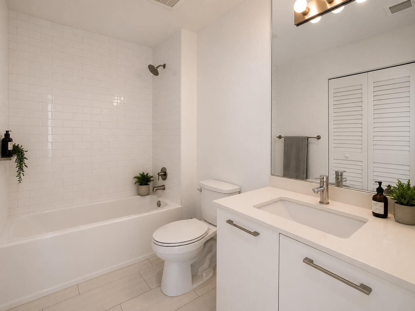 151 SE 1st Street #608, Miami, FL 33131 photo 5