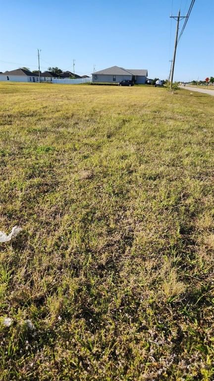1724 Andalusia Boulevard, Cape Coral, FL 33909 photo 5