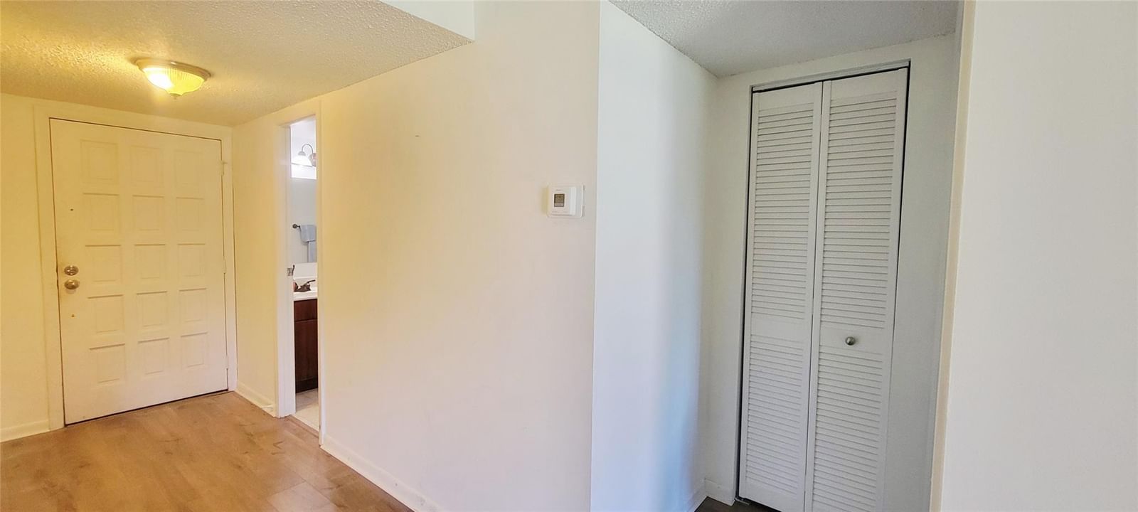 6260 S FALLS CIR Drive #206, Lauderhill, FL 33319 photo 2