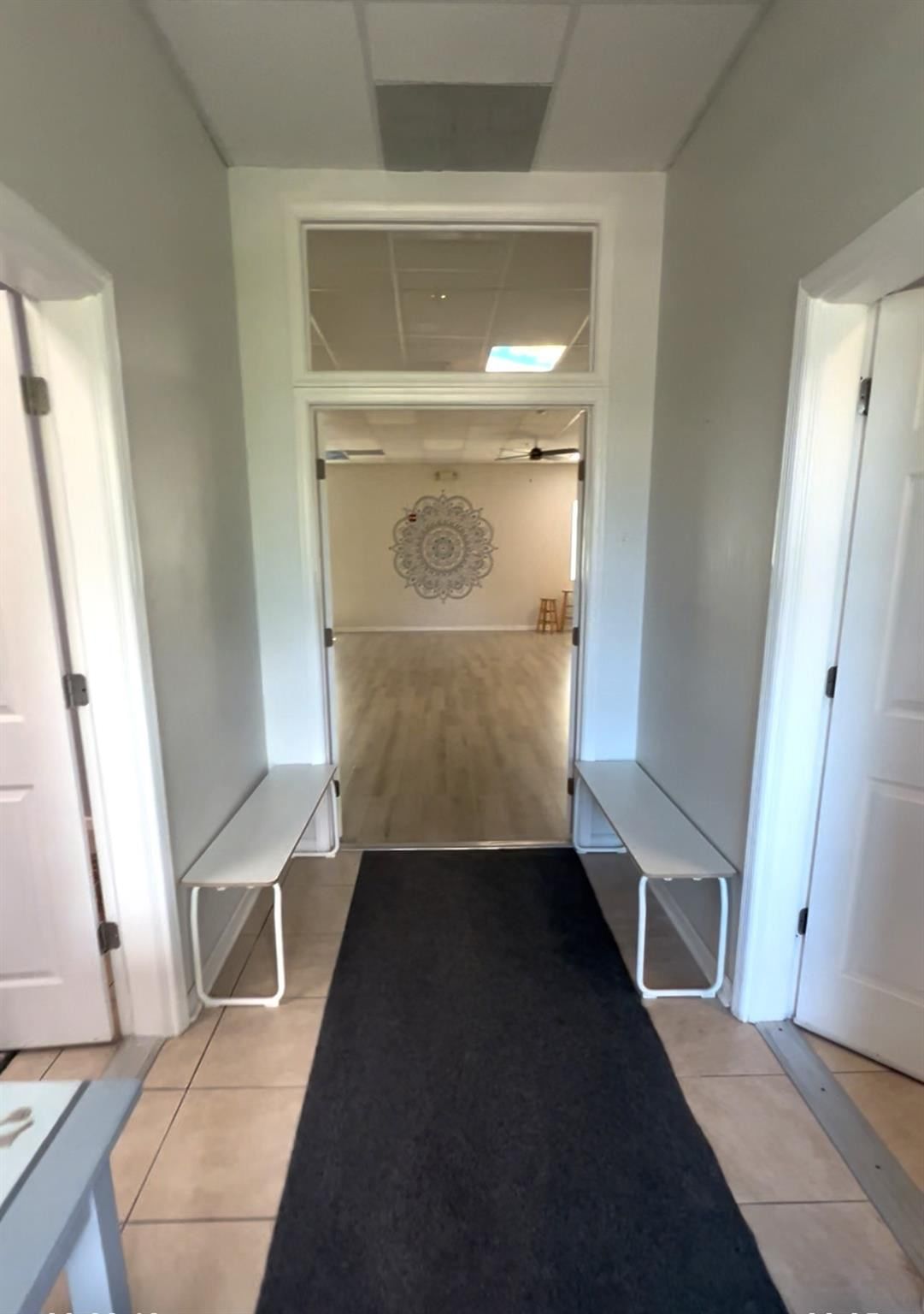 601 N Congress Avenue #Suite 426, Delray Beach, FL 33445 photo 3