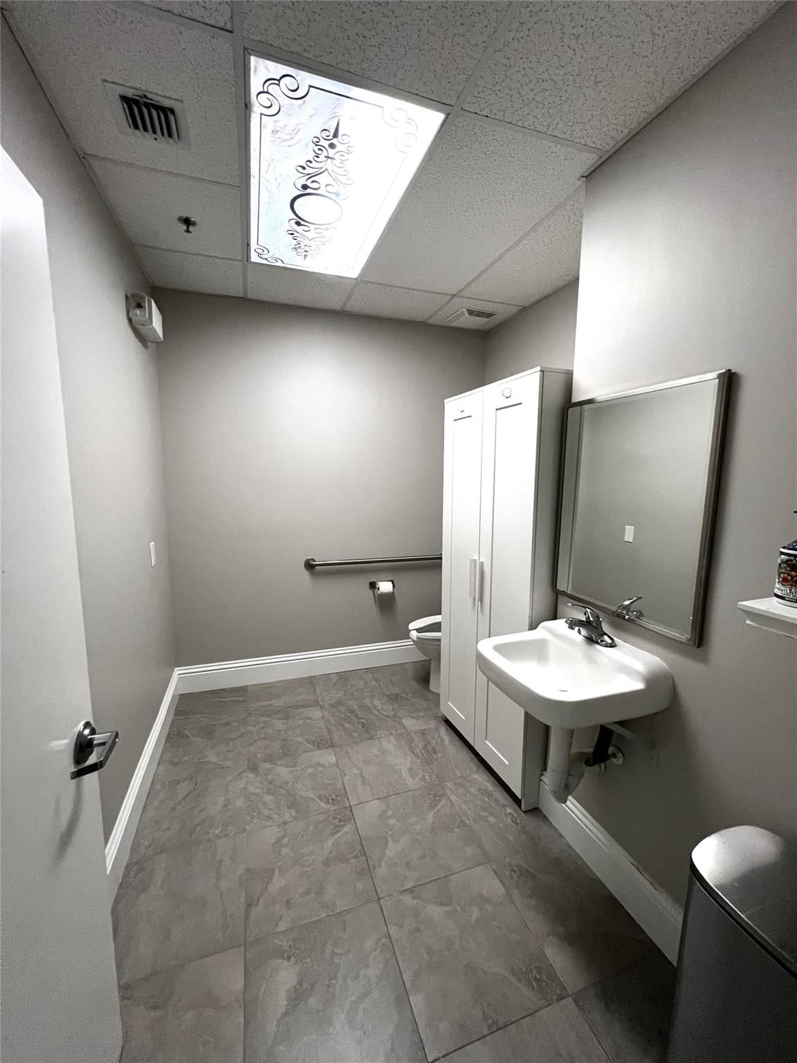 601 N Congress Avenue #Suite 426, Delray Beach, FL 33445 photo 5