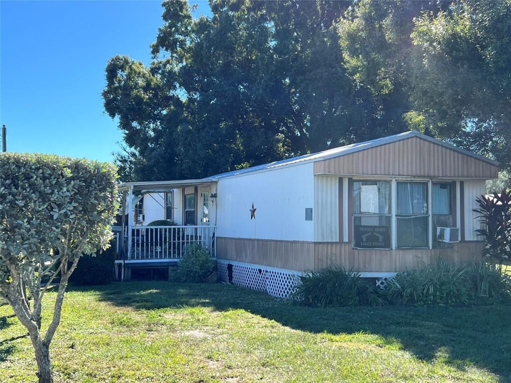 3438 SE 27th Street, Okeechobee, FL 34974 photo 4