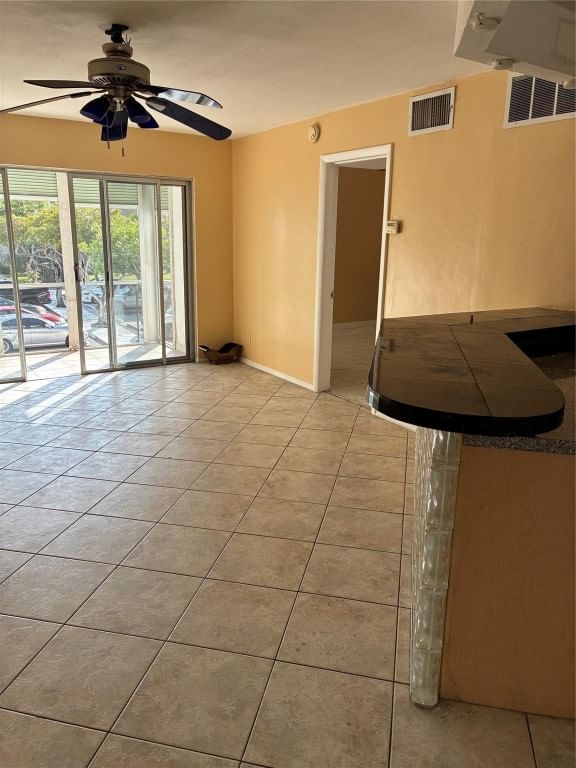 3040 NE 16th Avenue #A210, Oakland Park, FL 33334 photo 2