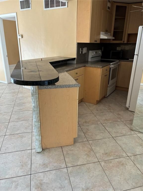 3040 NE 16th Avenue #A210, Oakland Park, FL 33334 photo 3