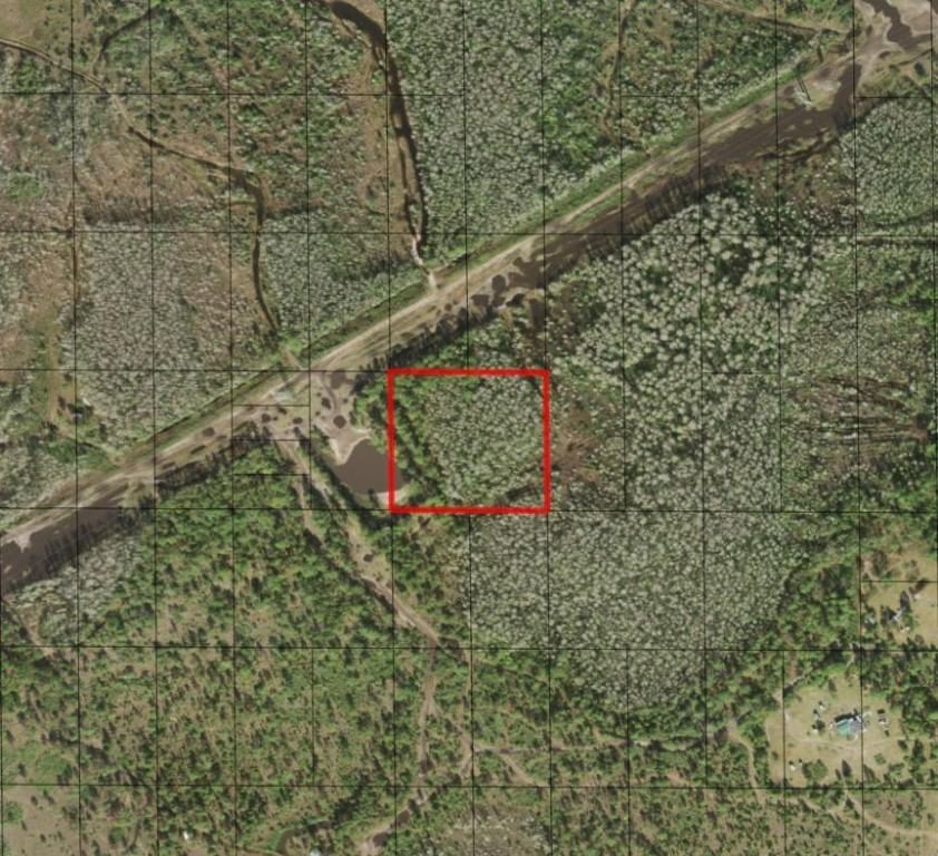 0 Holopaw Groves Road, St Cloud, FL 34772 photo 3
