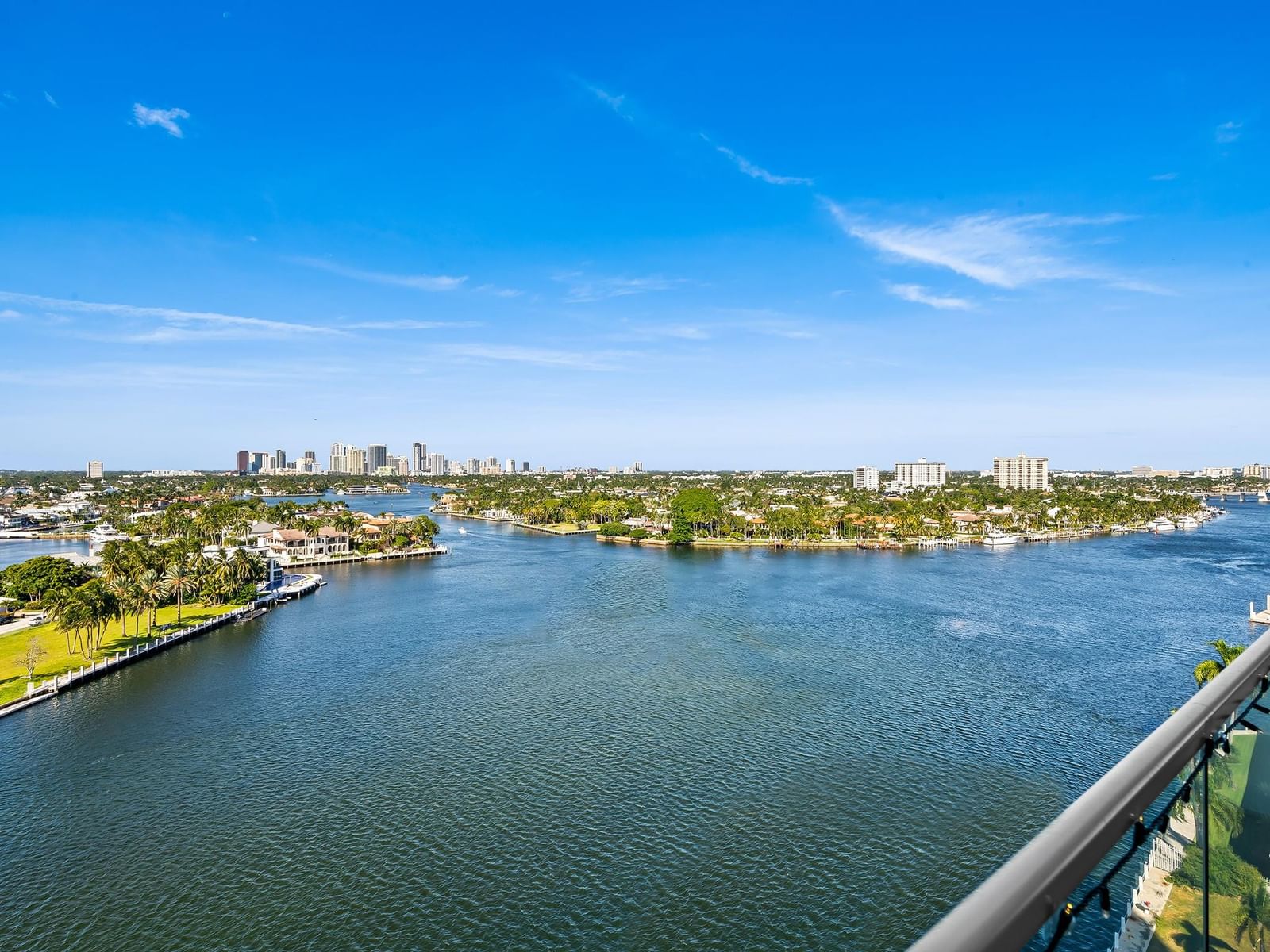 3055 Harbor Drive #1402, Fort Lauderdale, FL 33316 photo 3