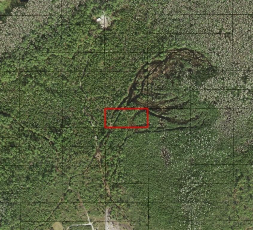 0 Holopaw Groves Road, St Cloud, FL 34772 photo 3