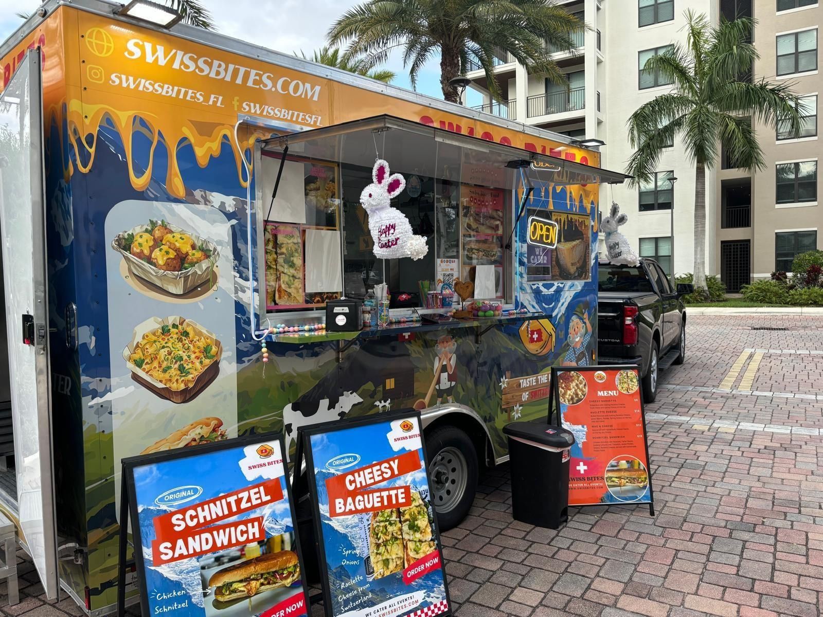 Hollywood Avenue, Hollywood, FL 33020