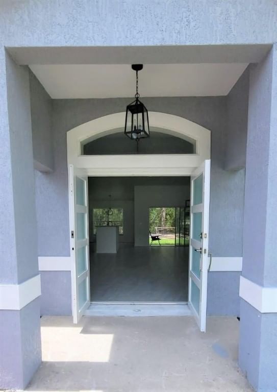 14429 36th Avenue, Summerfield, FL 34491 photo 2