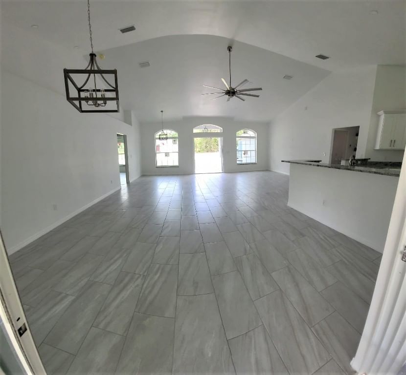 14429 36th Avenue, Summerfield, FL 34491 photo 4