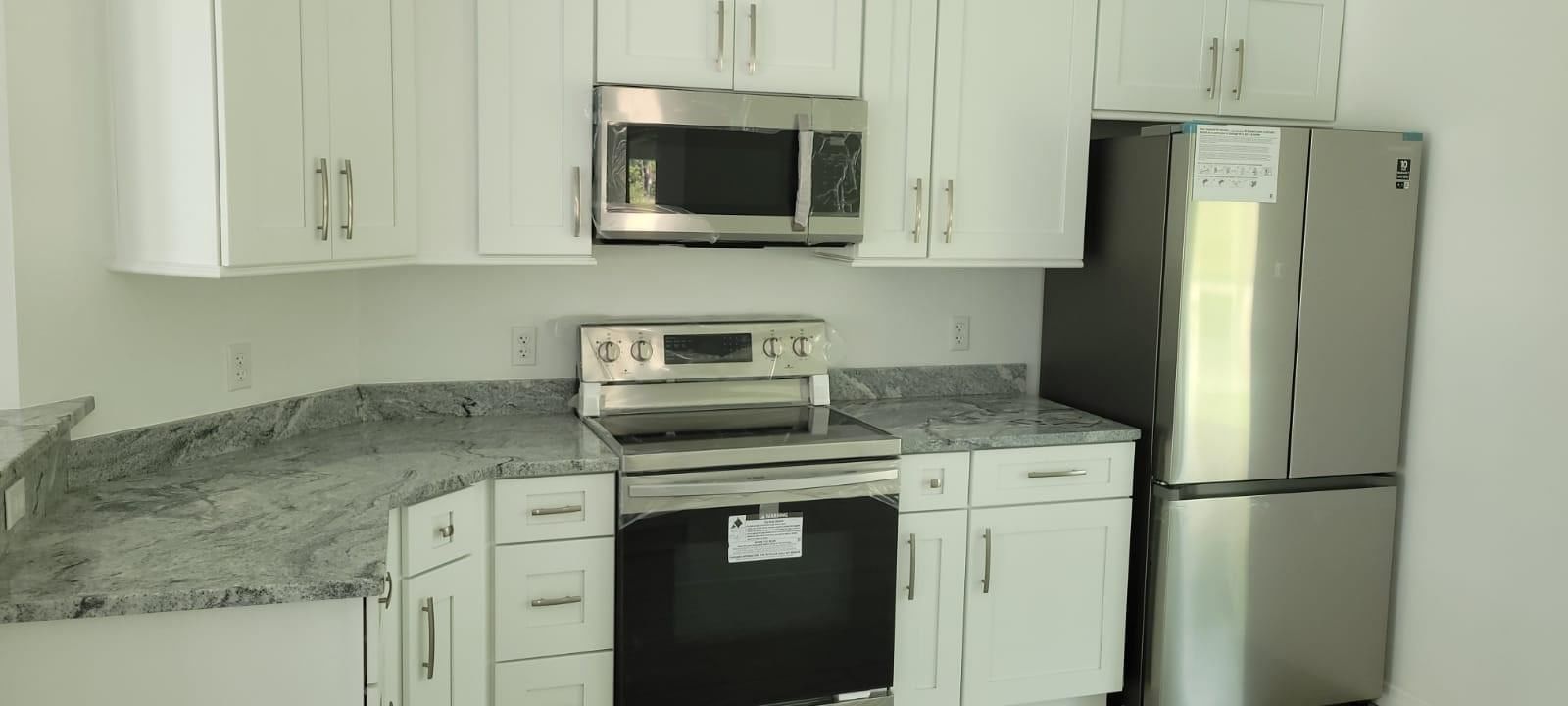 14429 36th Avenue, Summerfield, FL 34491 photo 5