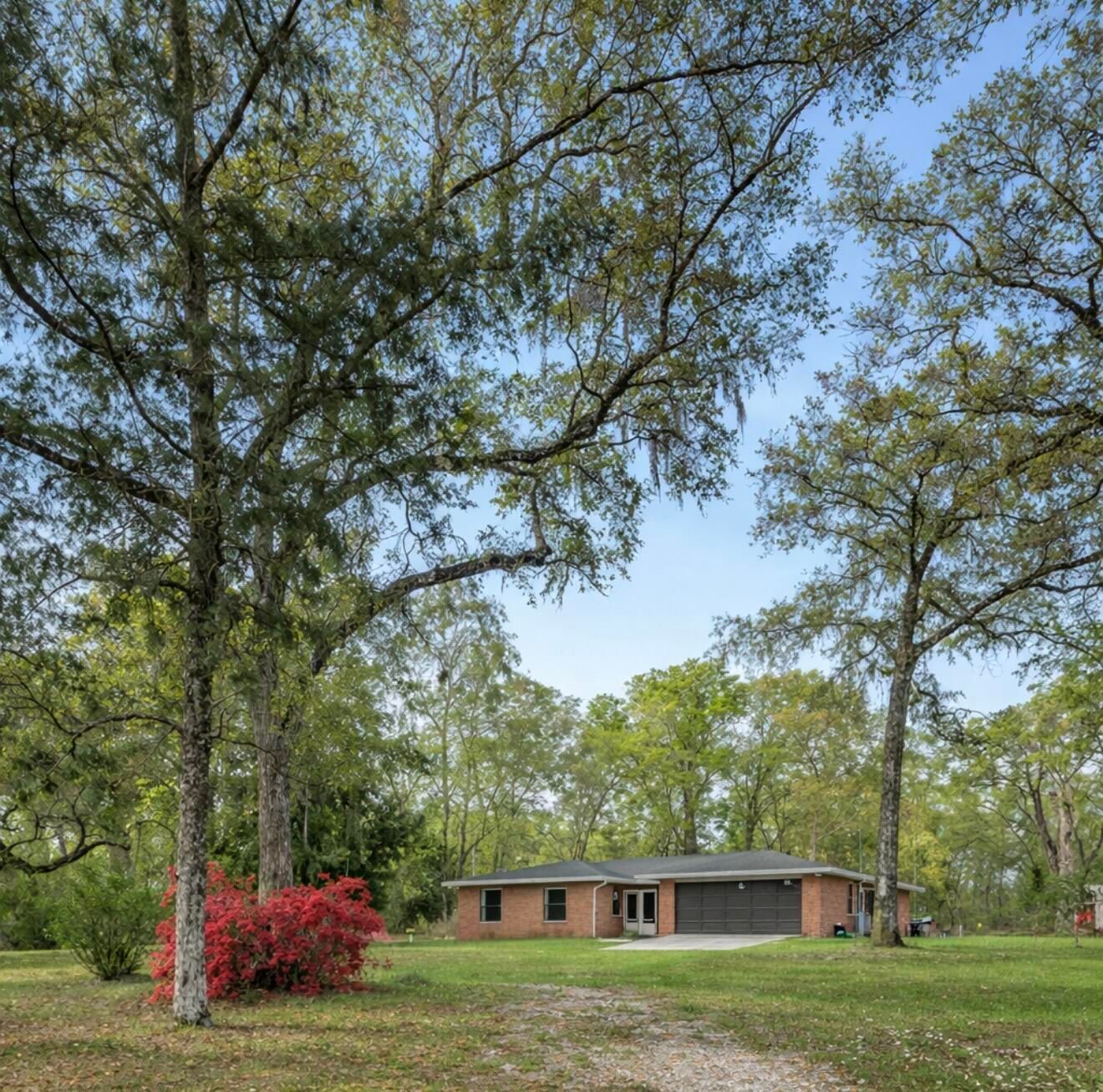 26250 Blackjack Street, Brooksville, FL 34601 photo 3