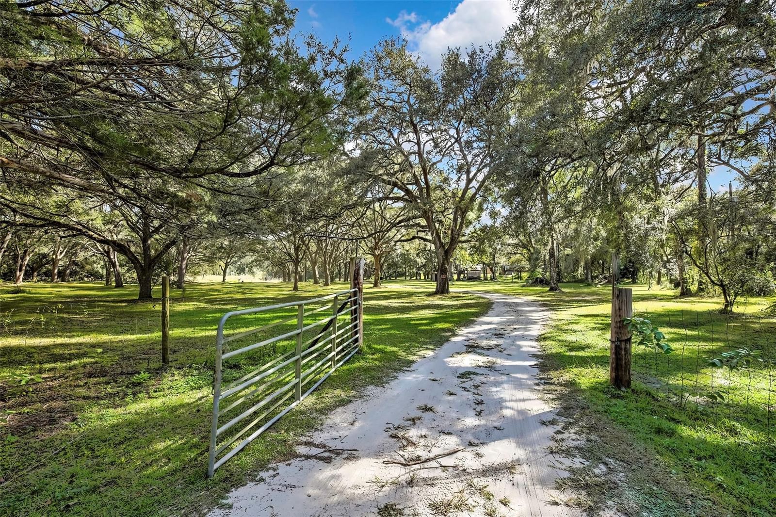 26250 Blackjack Street, Brooksville, FL 34601 photo 4