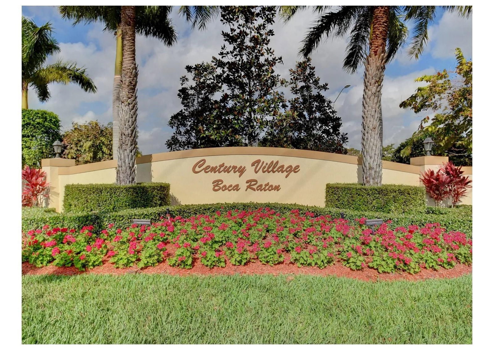 251 Preston F #251, Boca Raton, FL 33434 photo 2
