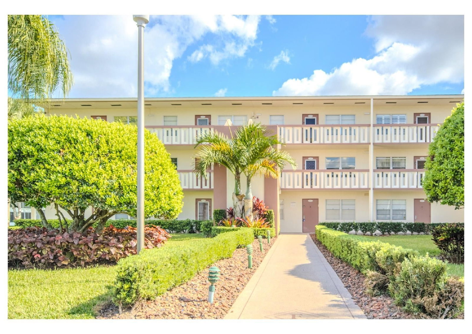 251 Preston F #251, Boca Raton, FL 33434 photo 4