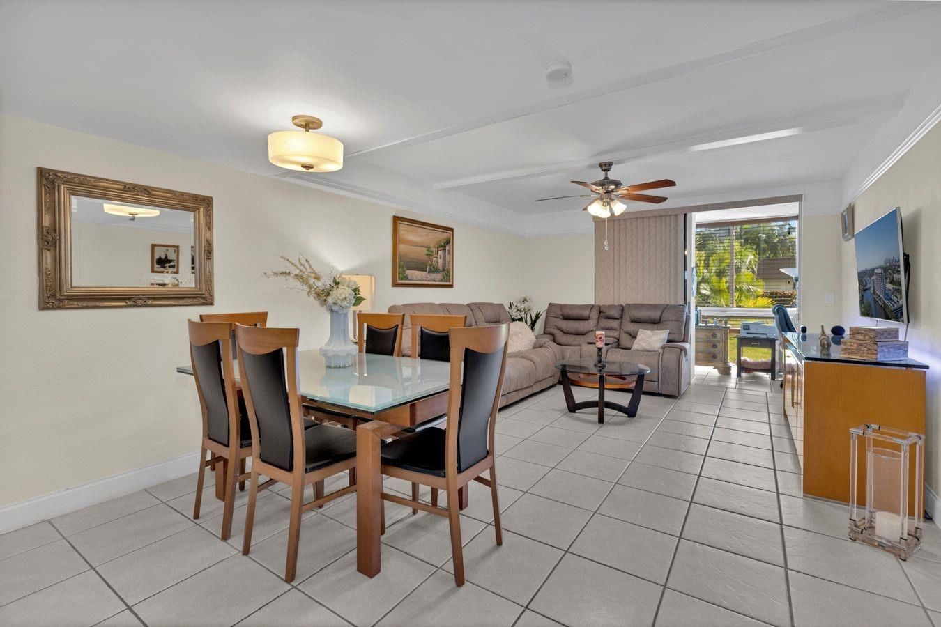 6850 Royal Palm Boulevard #G 106, Margate, FL 33063 photo 2