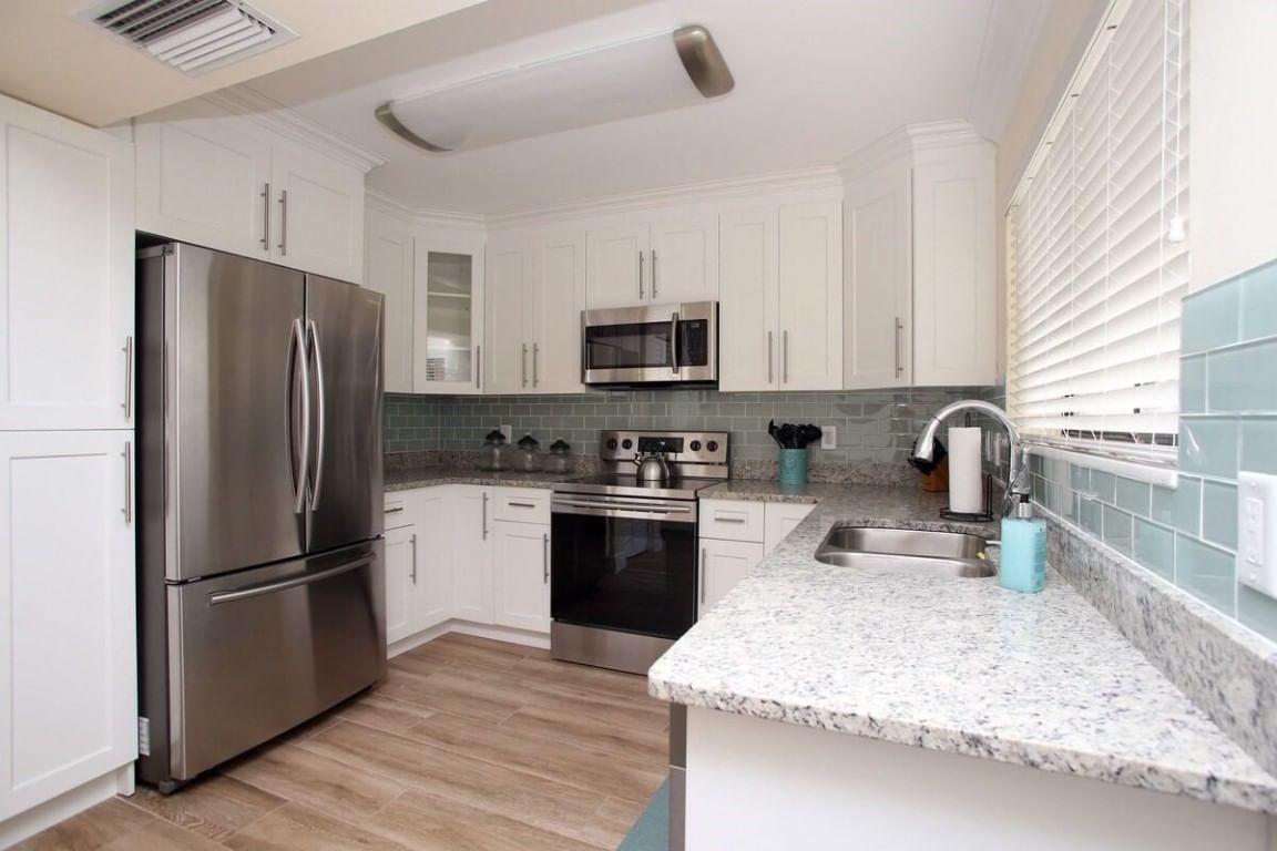 67 Balfour Road, Palm Beach Gardens, FL 33418 photo 3