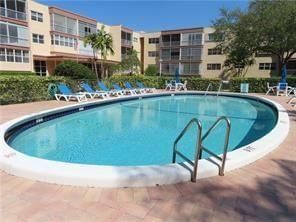 6701 Cypress Road #207, Plantation, FL 33317 photo 2