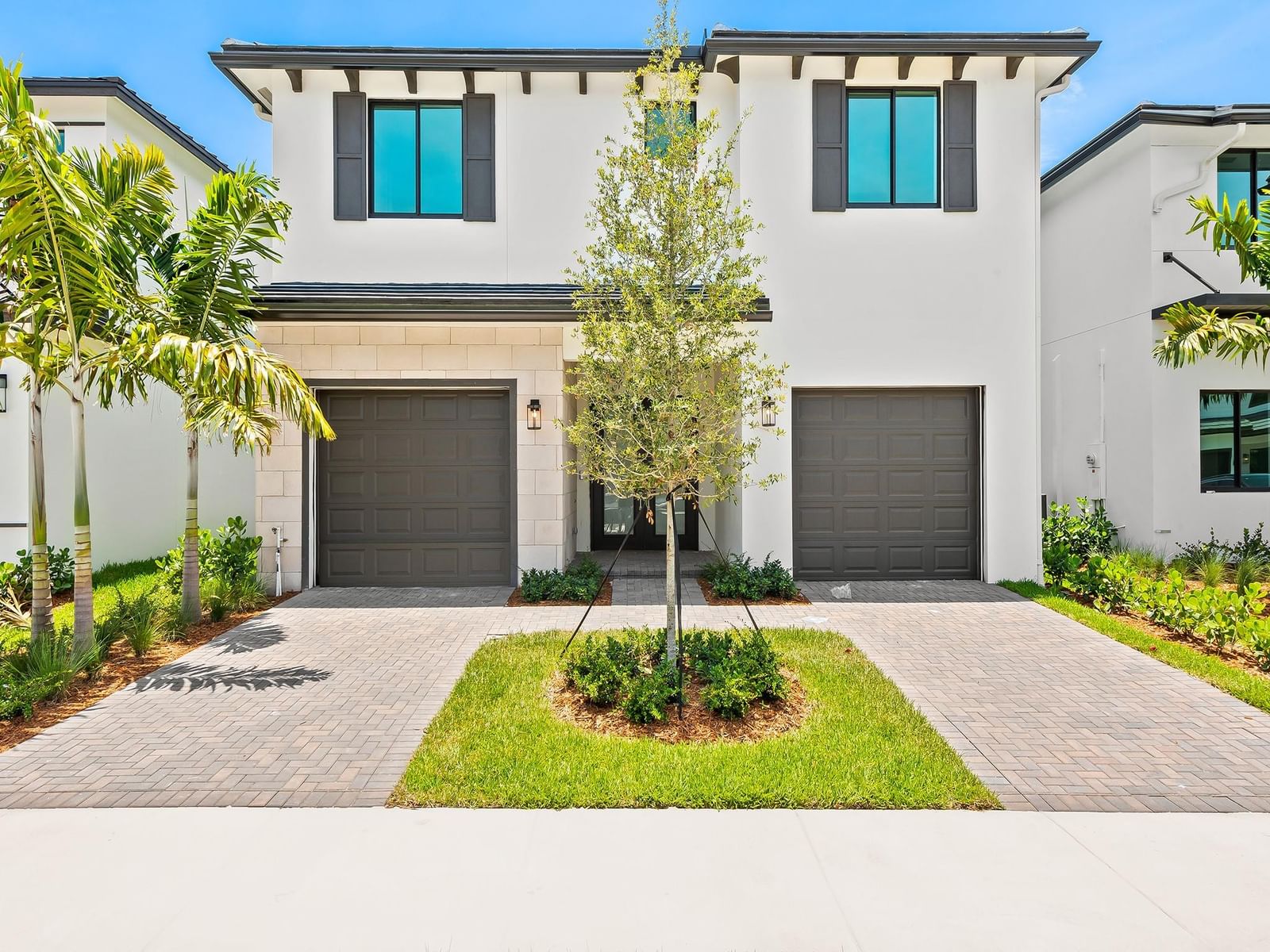 1446 SW 23rd Street, Fort Lauderdale, FL 33315