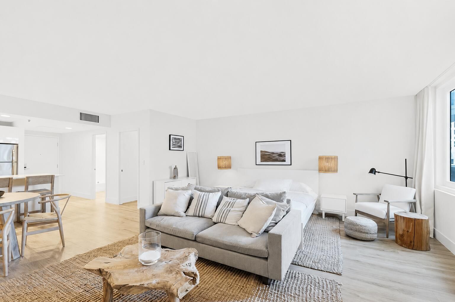 2301 Collins Avenue #323, Miami Beach, FL 33139 photo 2