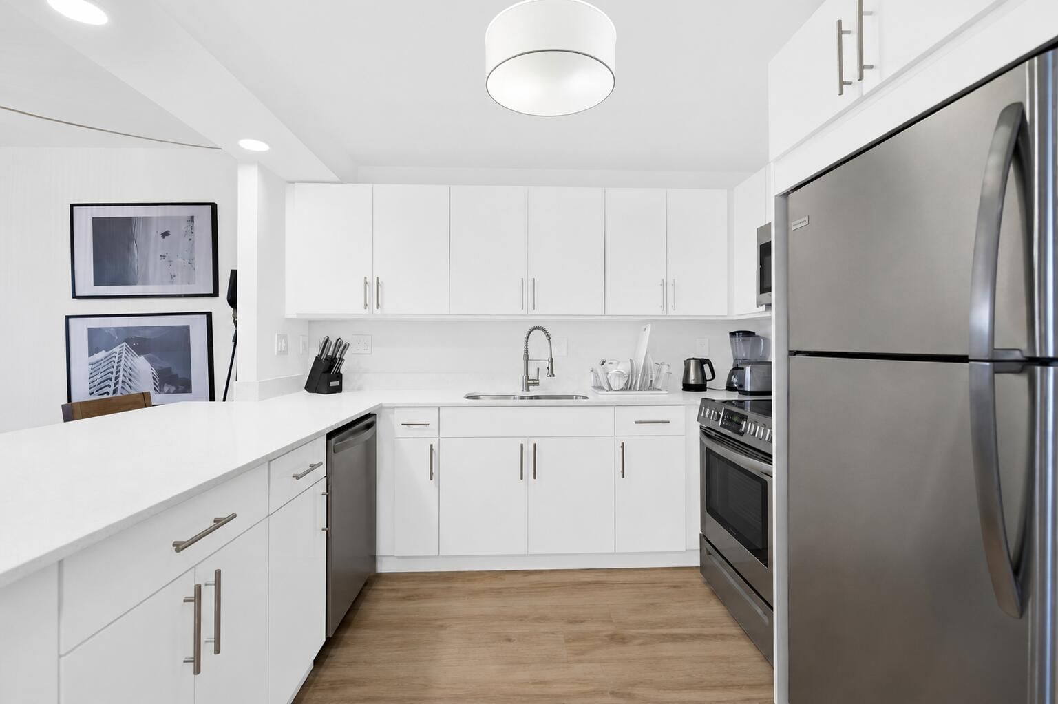 2301 Collins Avenue #323, Miami Beach, FL 33139 photo 3