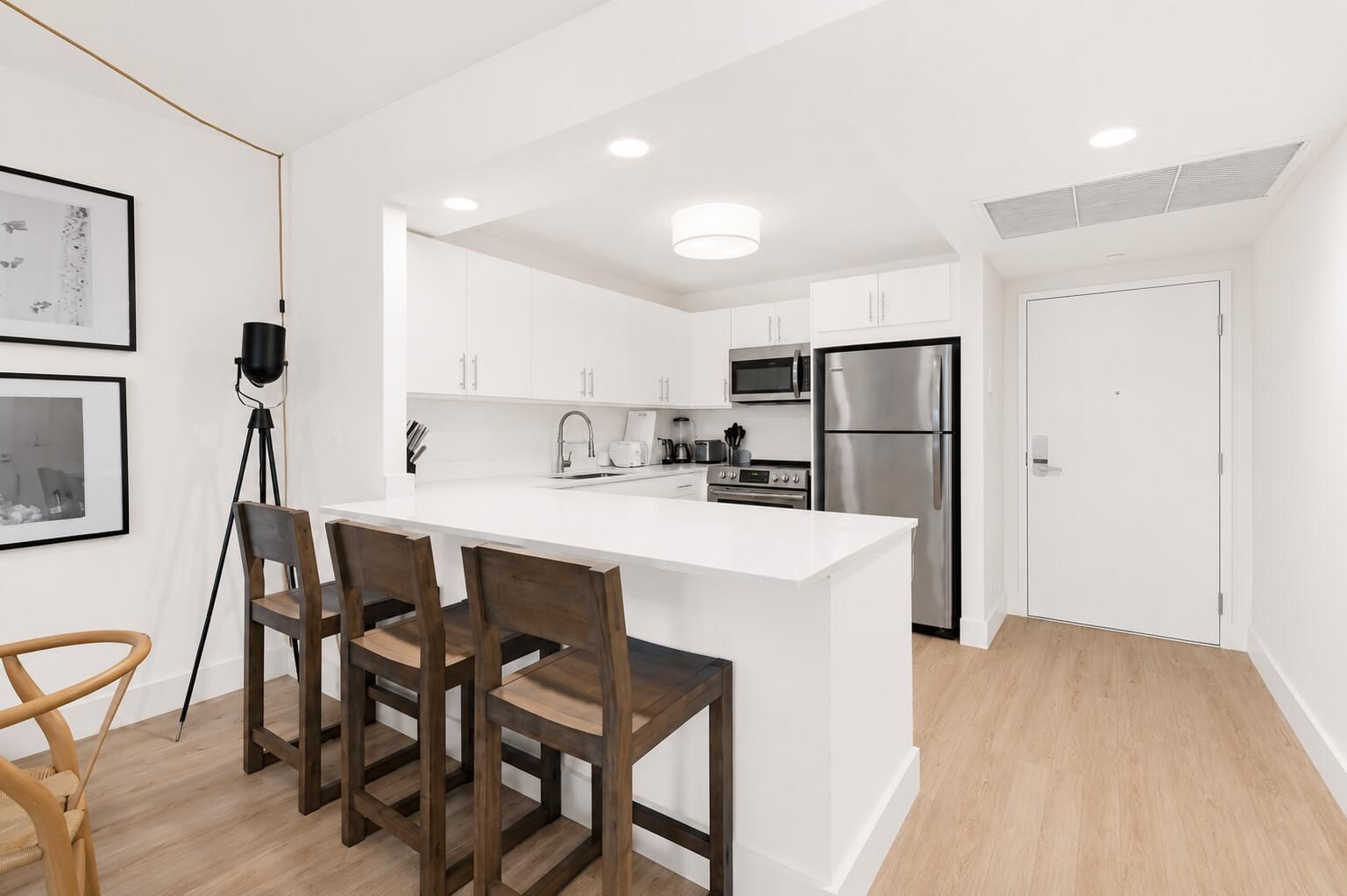 2301 Collins Avenue #323, Miami Beach, FL 33139 photo 4