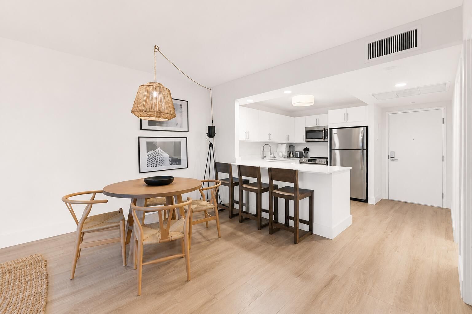 2301 Collins Avenue #323, Miami Beach, FL 33139 photo 5