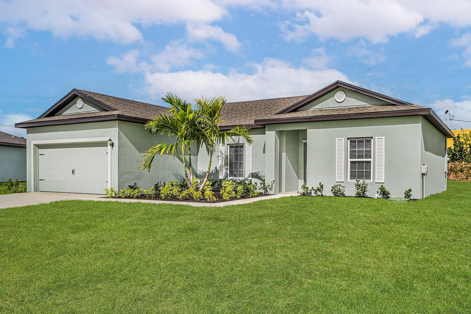 1431 SW Becker Road, Port St Lucie, FL 34953 photo 2