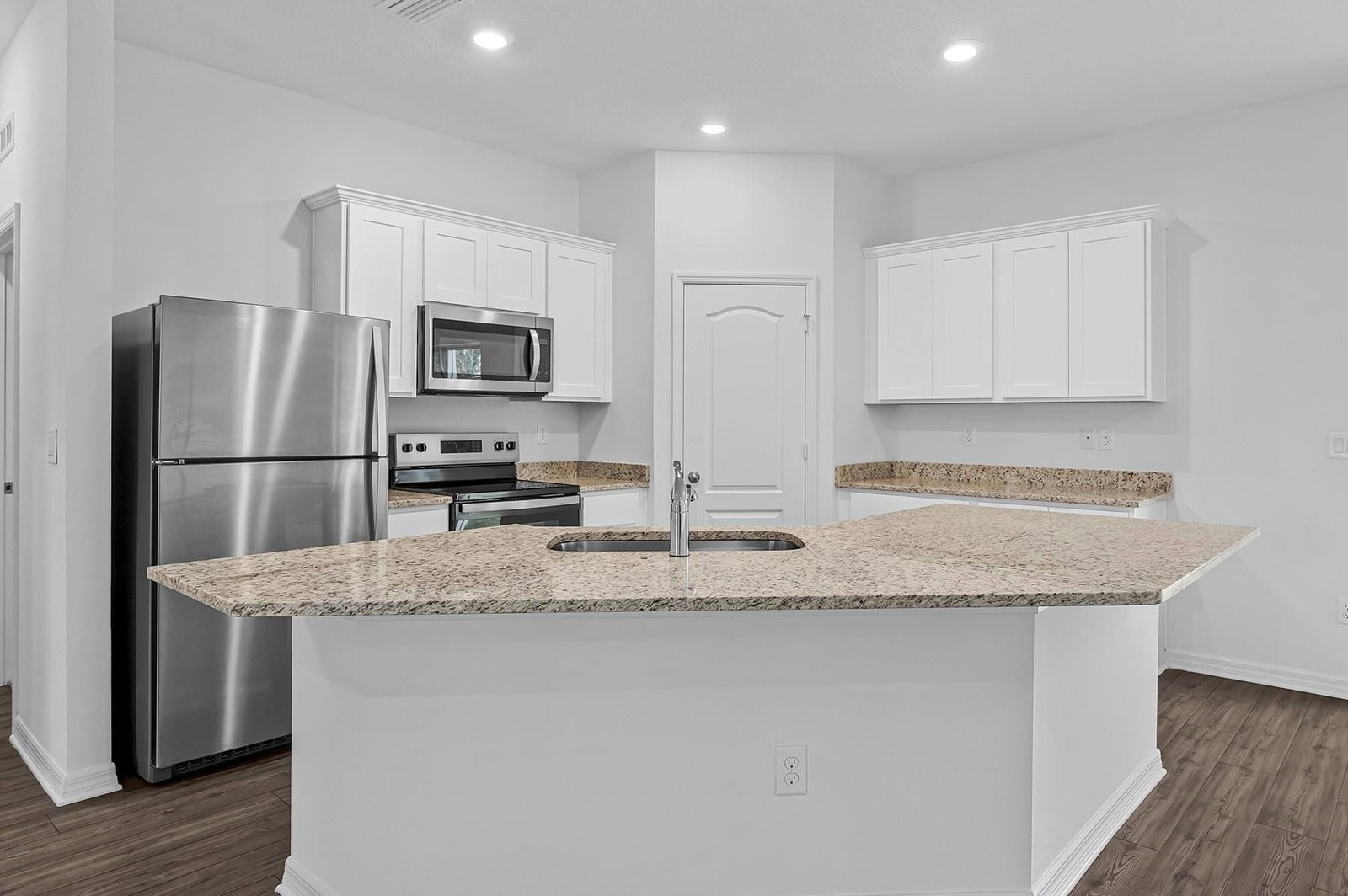 1431 SW Becker Road, Port St Lucie, FL 34953 photo 3