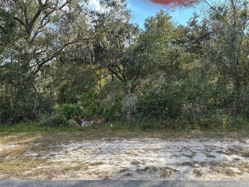 3791 Park Avenue, Indian Lake Estates, FL photo 2