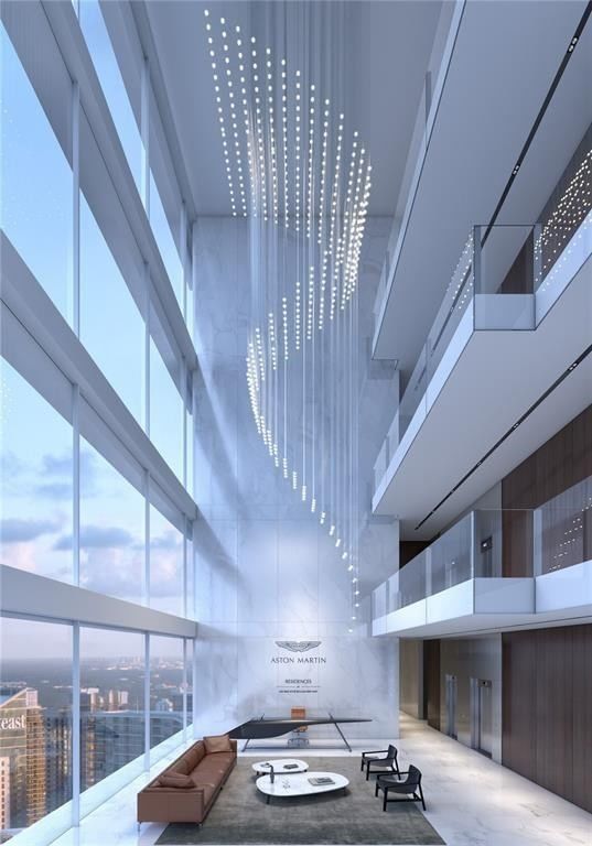 300 Biscayne Blvd Way #2508, Miami, FL 33131 photo 5