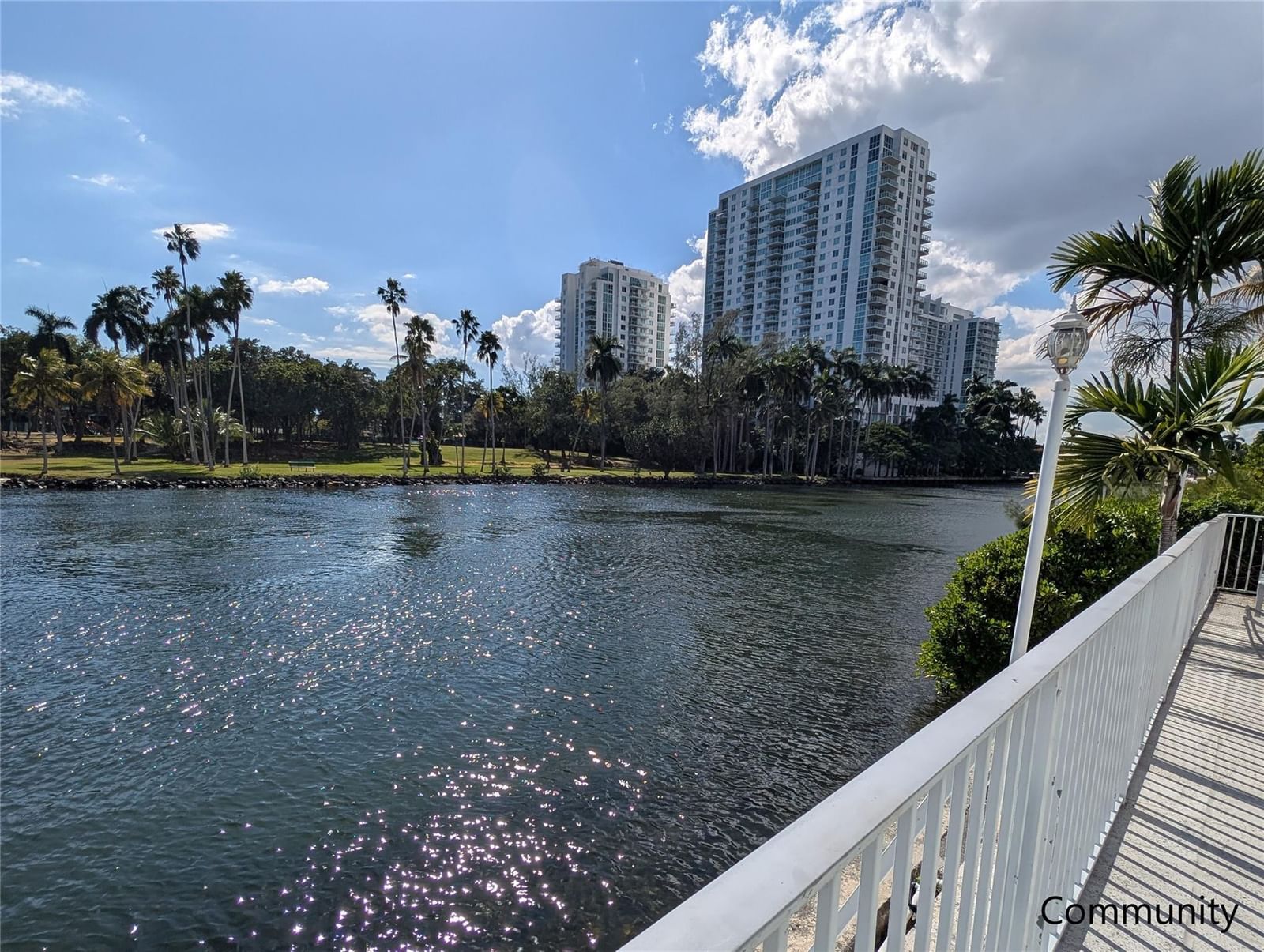 1740 NW North River Drive #329, Miami, FL 33125 photo 2