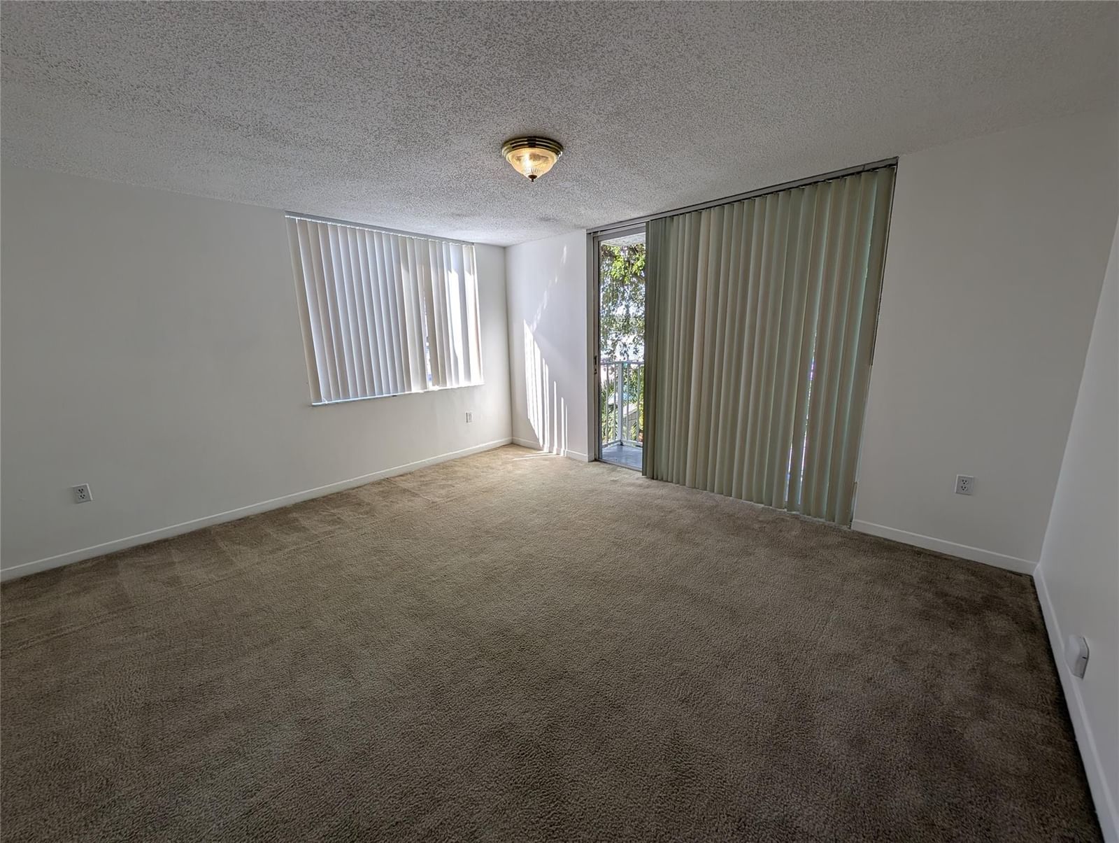 1740 NW North River Drive #329, Miami, FL 33125 photo 3