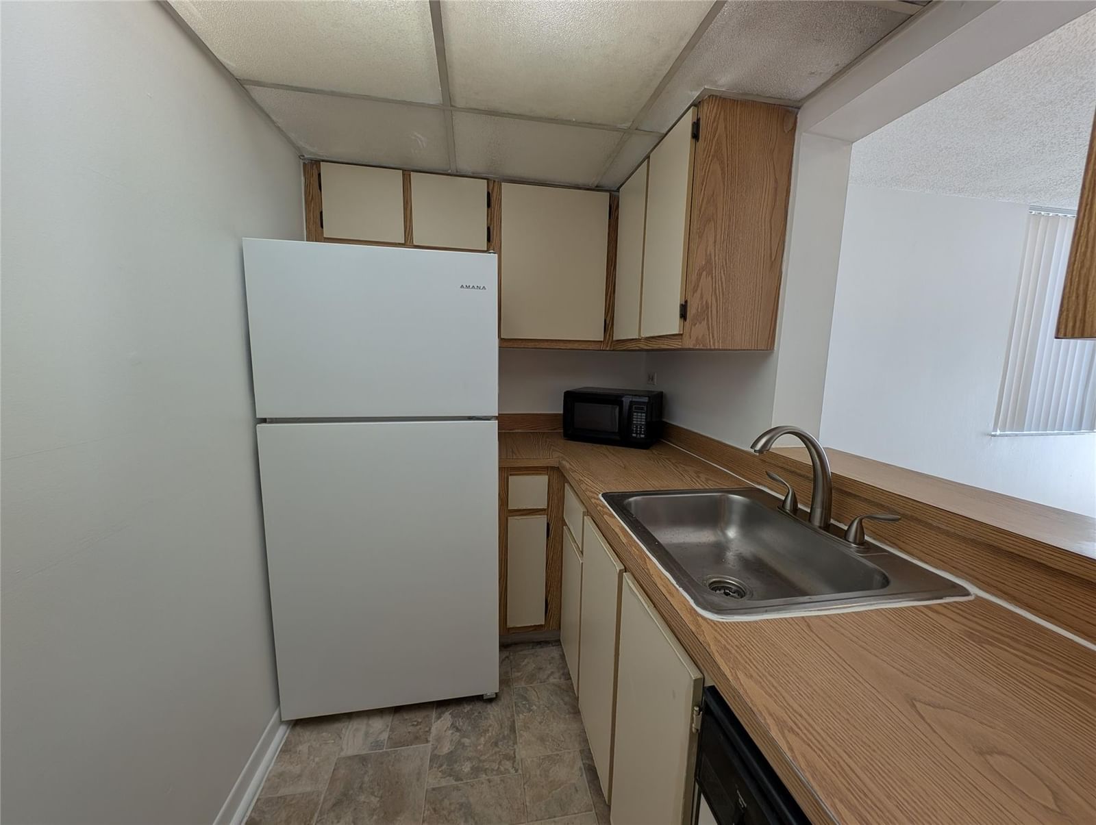 1740 NW North River Drive #329, Miami, FL 33125 photo 5
