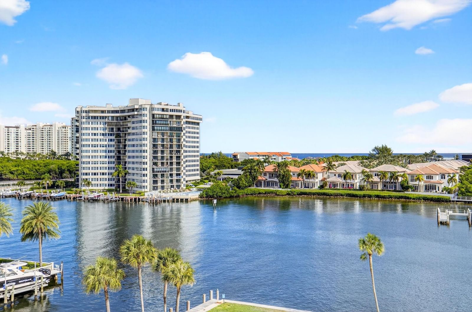 899 Jeffery Street #710, Boca Raton, FL 33487 photo 3