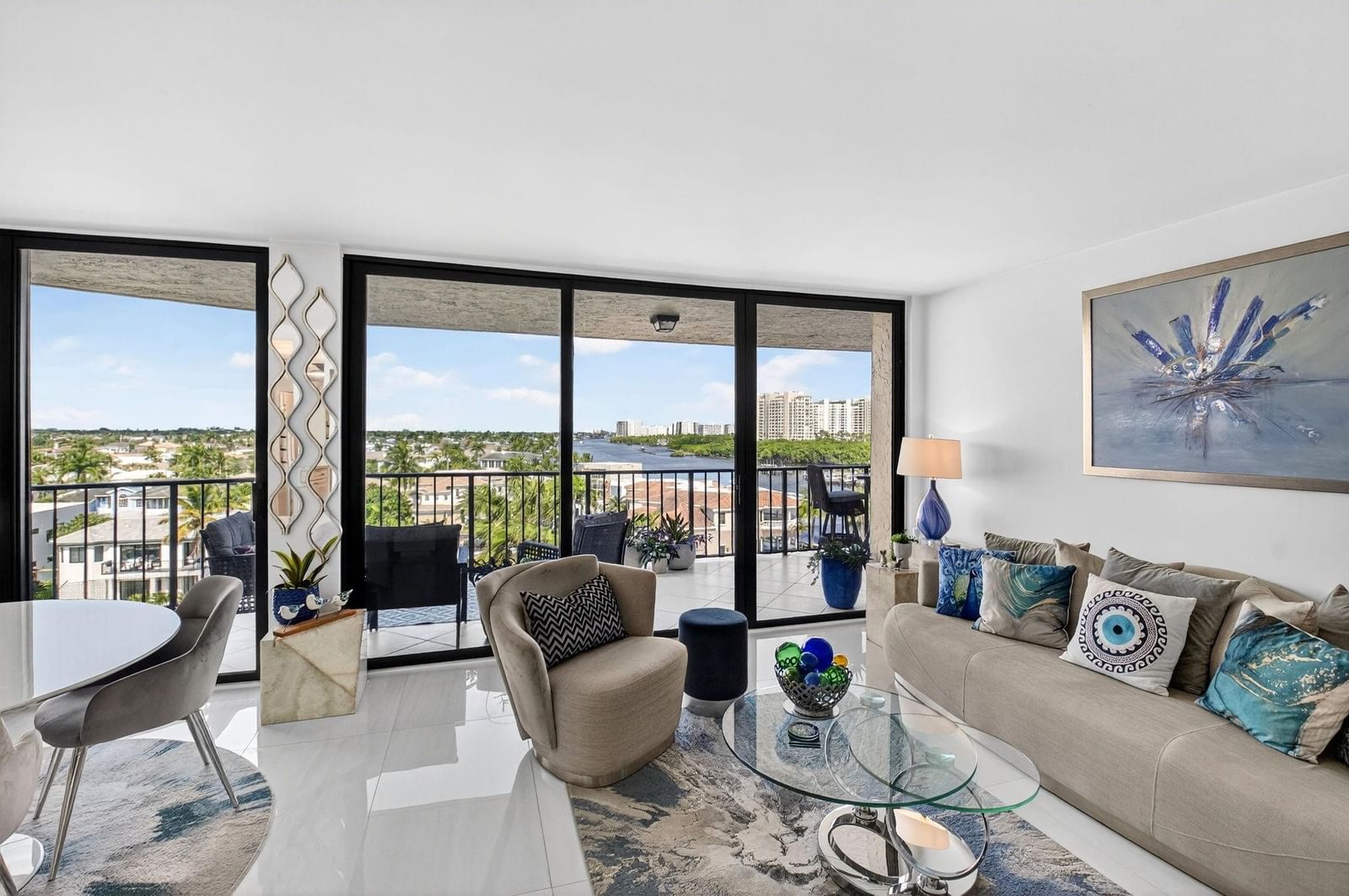 899 Jeffery Street #710, Boca Raton, FL 33487 photo 4