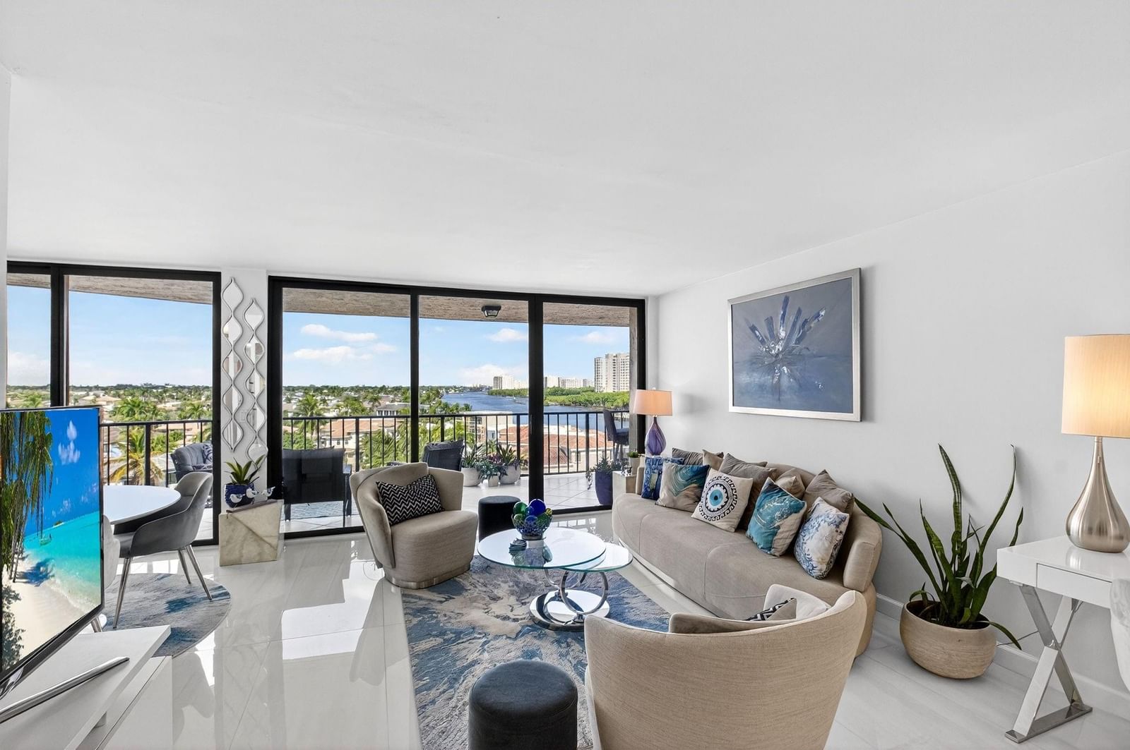 899 Jeffery Street #710, Boca Raton, FL 33487 photo 5
