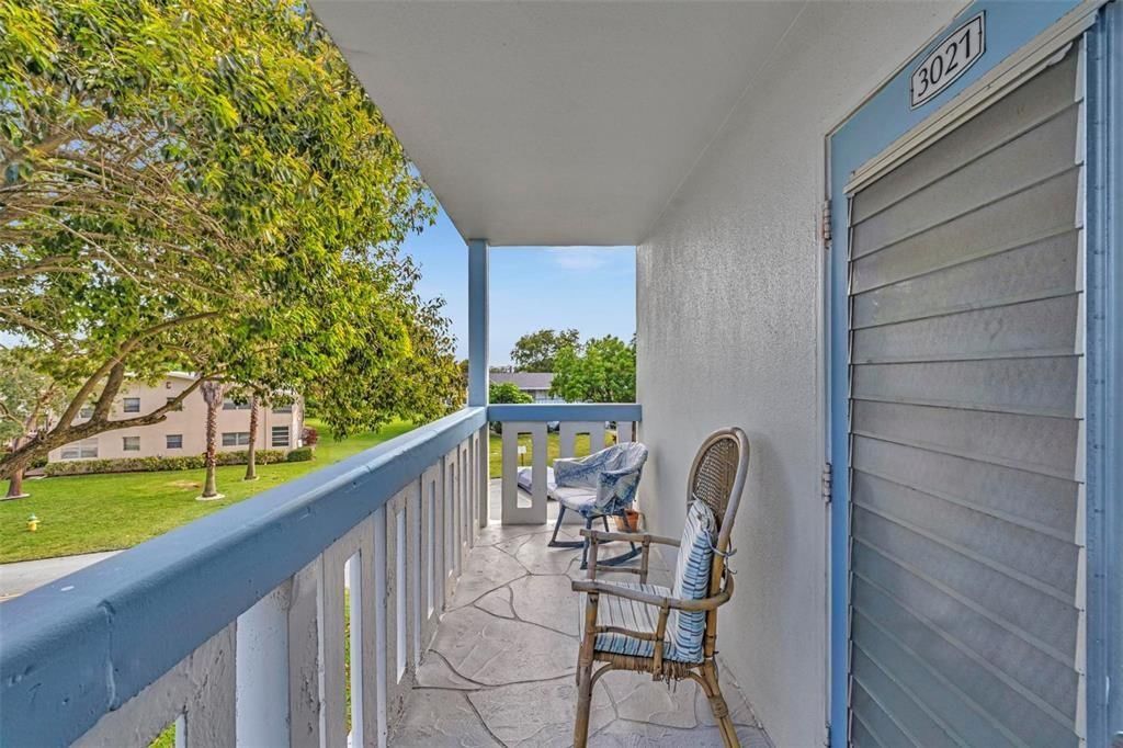 3021 Swansea B #3021, Deerfield Beach, FL 33442 photo 2
