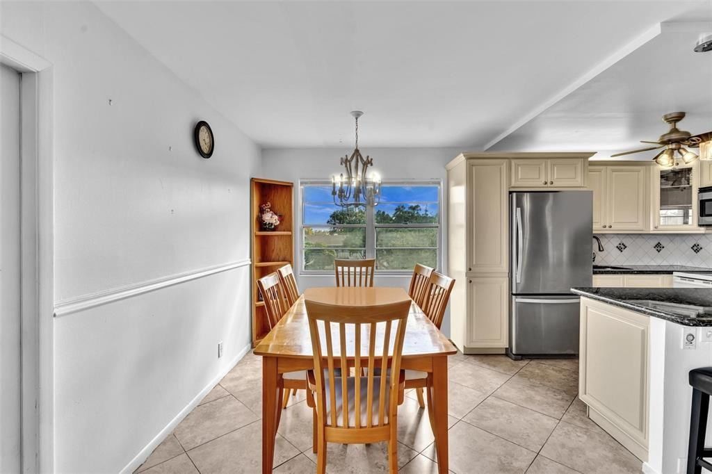 3021 Swansea B #3021, Deerfield Beach, FL 33442 photo 4