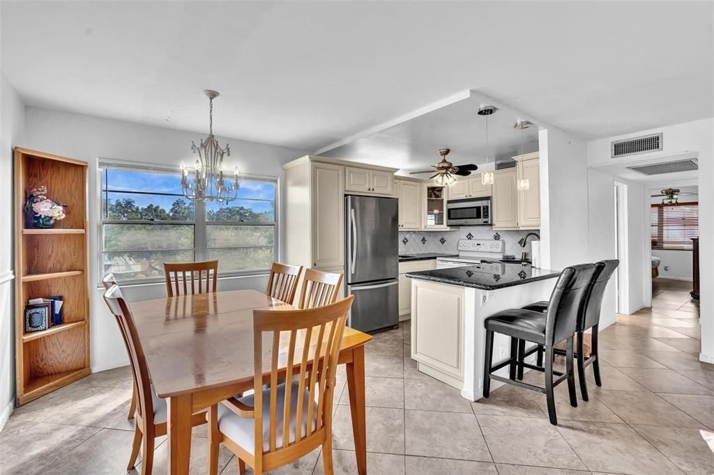 3021 Swansea B #3021, Deerfield Beach, FL 33442 photo 5