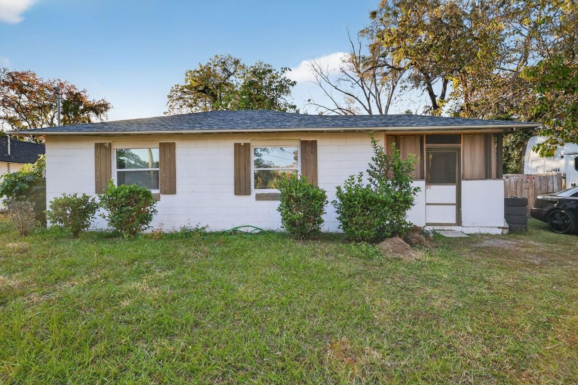 1030 NW 13 Avenue, Ocala, FL 34475 photo 2