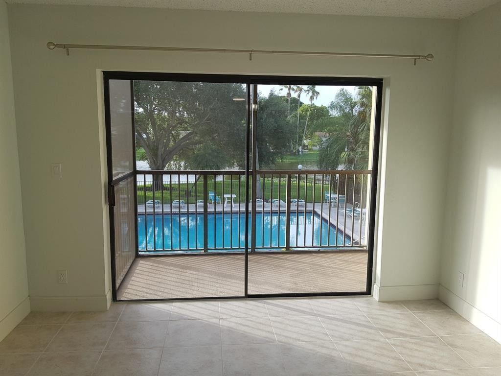 11453 NW 39th Court #211, Coral Springs, FL 33065