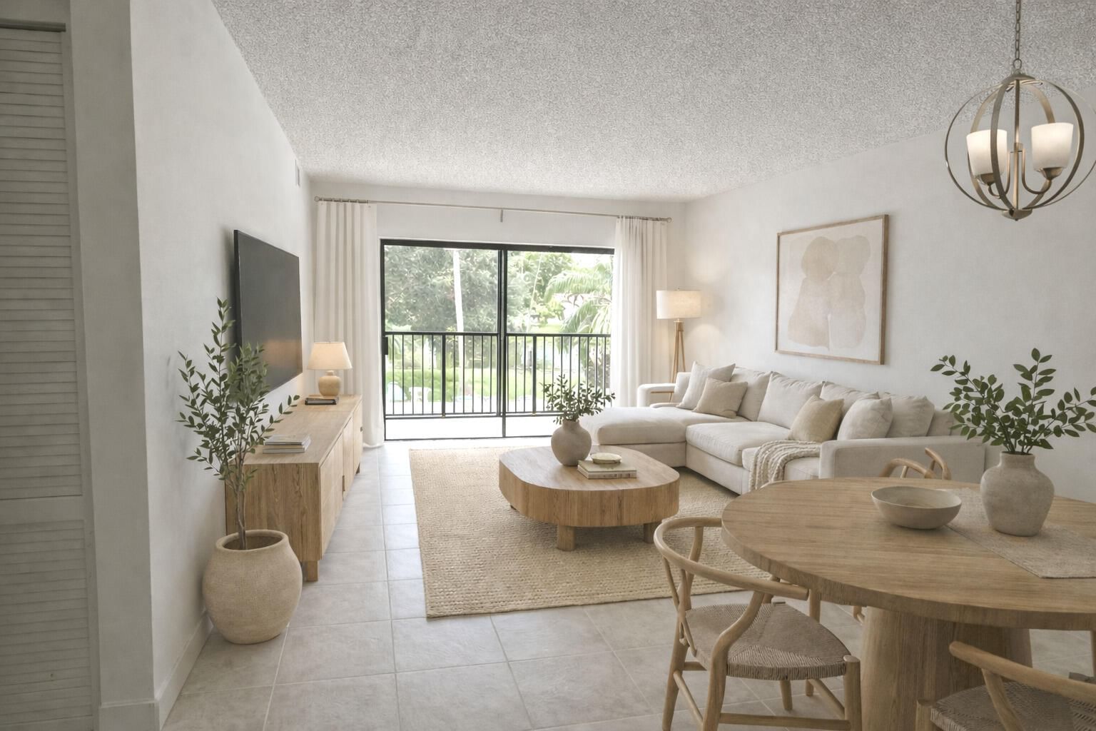 11453 NW 39th Court #211, Coral Springs, FL 33065 photo 2