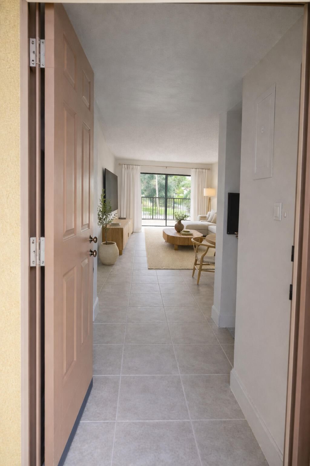 11453 NW 39th Court #211, Coral Springs, FL 33065 photo 3