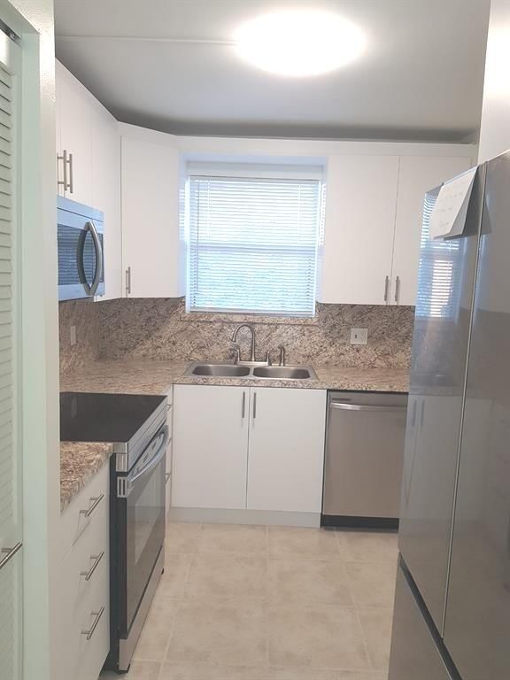 11453 NW 39th Court #211, Coral Springs, FL 33065 photo 4