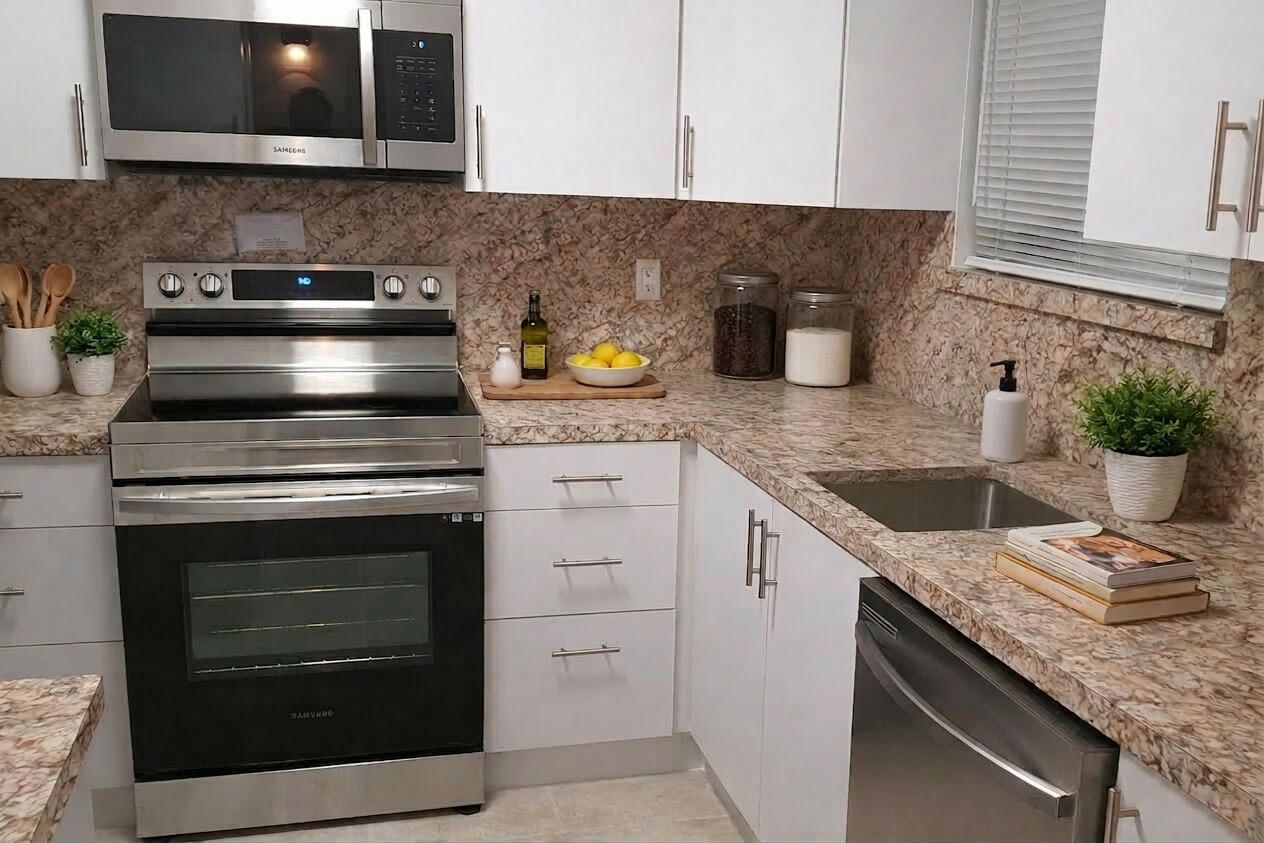 11453 NW 39th Court #211, Coral Springs, FL 33065 photo 5