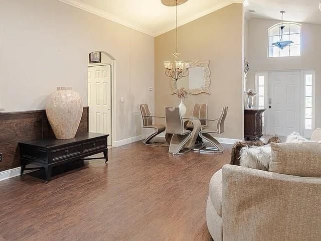 9446 Windrift Circle, Fort Pierce, FL 34945 photo 5