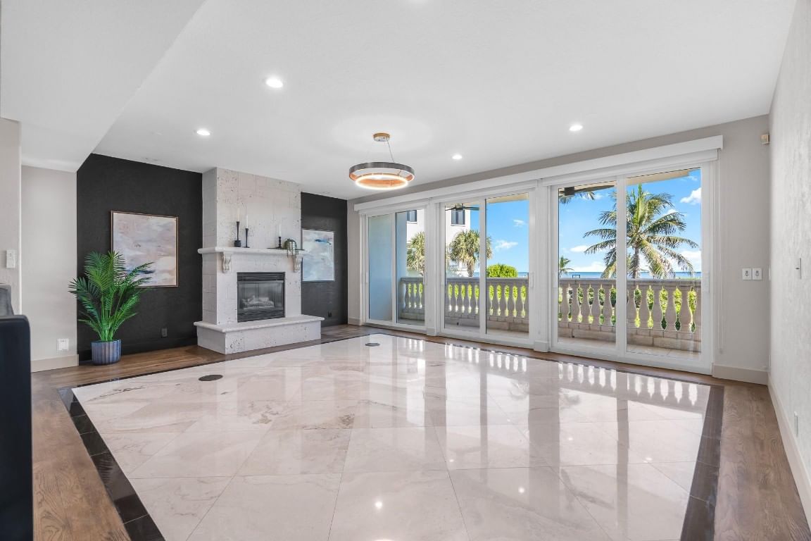 1796 Bay Drive #1796, Pompano Beach, FL 33062 photo 3